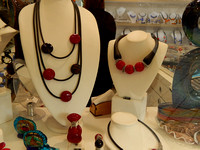 Murano Glass